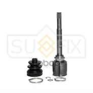 ���� ���������� R | ����� ���� | Sufix ���. ST1541 ST1541 Sufix ST1541 ����