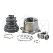 ���� ���������� | ����� ����/��� | Sufix ���. ST1542 ST1542 Sufix ST1542 ����