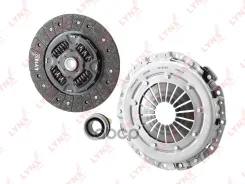 �������� ��������� LYNXauto ���. CL2503 CL2503 LYNXauto CL2503 ����