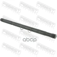������� 23x425x23 ����/��� Febest ���. 0112ZZT251LH 0112ZZT251LH Febest 0112ZZT251LH ����