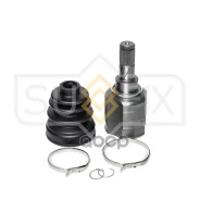 ���� ���������� R | ����� ���� | Sufix ���. ST1559 ST1559 Sufix ST1559 ����