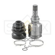 ���� ���������� | ����� ��� | LADA Largus Sufix ���. ST1566 ST1566 Sufix ST1566 ����