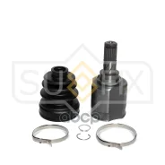 ���� ���������� L | ����� ��� | Sufix ���. ST1560 ST1560 Sufix ST1560 ����
