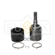 ���� ���������� | ����� ��� | LADA NIVA 2121/2131 Sufix ���. ST1577 ST1577 Sufix ST1577 ����