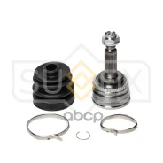 ���� �������� | ����� ����/��� | Sufix ���. ST1576 ST1576 Sufix ST1576 ����