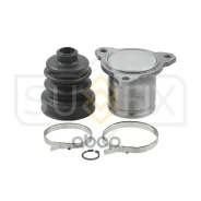 ���� ���������� ������ | ��� ����/��� | Sufix ���. ST1568 ST1568 Sufix ST1568 ����