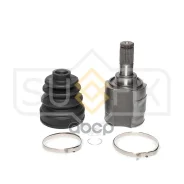 ���� ���������� L | ����� ��� | Sufix ���. ST1565 ST1565 Sufix ST1565 ����