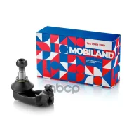 ������� ���������� Mobiland ���. 325012790 325012790 ����