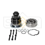 ���� ���������� | ����� ���� | Sufix ���. ST1583 ST1583 Sufix ST1583 ����