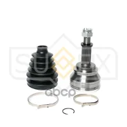 ���� �������� | ����� ����/��� | Sufix ���. ST1585 ST1585 Sufix ST1585 ����
