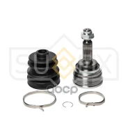 ���� �������� | ����� ����/��� | Sufix ST1579 Sufix ���. ST1579 ST1579 ����