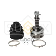 ���� �������� | ����� ����/��� | Sufix ���. ST1578 ST1578 Sufix ST1578 ����