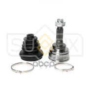 ���� �������� | ����� ����/��� | Sufix ���. ST1596 ST1596 Sufix ST1596 ����