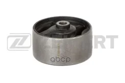 ���� ���. ����� ����. Zekkert ���. GM5276 GM-5276 Zekkert �/ GM5276 ����