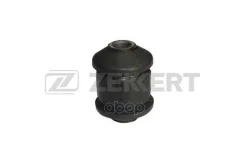 ���� �������� ���. ������ Zekkert ���. GM5273 GM-5273 Zekkert �/ GM5273 ����