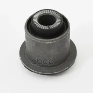����������� ������ ASAM-SA ���. 30898 30898 ����