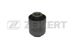 ���� ������� ���. ����. ������ Zekkert ���. GM5287 GM-5287 Zekkert �/ GM5287 ����