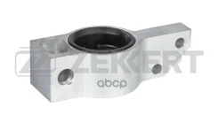 ���� ������ ���. ������ Zekkert ���. GM5283 GM-5283 Zekkert �/ GM5283 ����