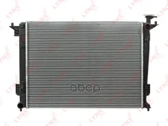 �������� ���������� ������ MT LYNXauto ���. RB2952 RB2952 LYNXauto RB2952 ����