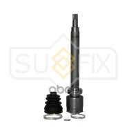 ���� ���������� R | ����� ���� | Sufix ���. ST1603 ST1603 Sufix ST1603 ����