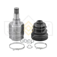 ���� ���������� L | ����� ��� | Sufix ���. ST1602 ST1602 Sufix ST1602 ����
