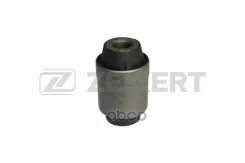 ����������� ���. ���. ������ Zekkert ���. GM5220 GM-5220 Zekkert GM5220 ����