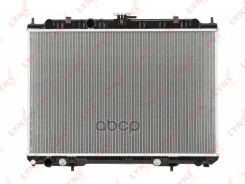 �������� ���������� ������ AT LYNXauto ���. RB2959 RB2959 LYNXauto RB2959 ����