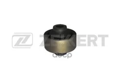 ���� ������ ���. ������ Zekkert ���. GM5253 GM-5253 Zekkert �/ GM5253 ����