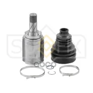 ���� ���������� | ����� ����/��� | Sufix ���. ST1626 ST1626 Sufix ST1626 ����