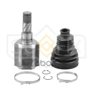 ���� ���������� | ����� ����/��� | Sufix ���. ST1621 ST1621 Sufix ST1621 ����