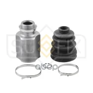 ���� ���������� | ����� ����/��� | Sufix ���. ST1622 ST1622 Sufix ST1622 ����