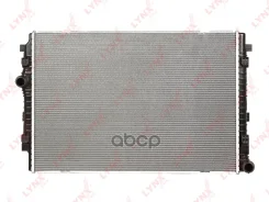 �������� ���������� ������ LYNXauto ���. RB2971 RB2971 LYNXauto RB2971 ����