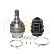 ���� ���������� | ����� ����/��� | Sufix ���. ST1624 ST1624 Sufix ST1624 ����