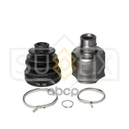 ���� ���������� | ����� ����/��� | Sufix ���. ST1643 ST1643 Sufix ST1643 ����