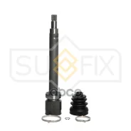 ���� ���������� | ����� ����/��� | Sufix ���. ST1642 ST1642 Sufix ST1642 ����