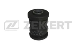 ����������� �������� ���. ������ Zekkert ���. GM5247 GM-5247 Zekkert GM5247 ����