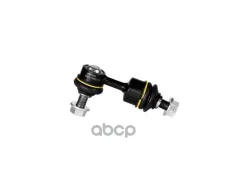 ���� ������������� ������� ������ Zentparts ���. Z29204 Z29204 ����