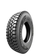 Roadtrack DV302