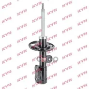 ������ ��������������� - Excel-G ����� ��� KYB ���. 339243 339243 KYB 339243 ����
