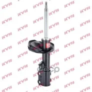 ������ ��������������� - Excel-G ����� ��� KYB ���. 339258 339258 KYB 339258 ����