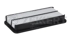 ������ ��������� Zekkert ���. LF1386 LF-1386 Zekkert LF1386 ����