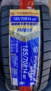 Firemax FM805+. ������, ��� �����, 2026 ���, ����� ����