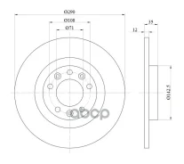 ���� ��������� ����. SK ���. SKBD1293 SKBD1293 ����