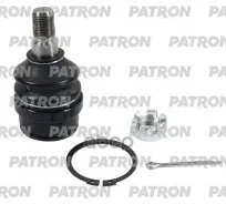 ������ Patron ���. PS3395 PS3395 ����