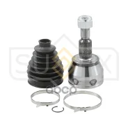 ���� �������� | ����� ����/��� | Sufix ���. ST1266 ST1266 Sufix ST1266 ����