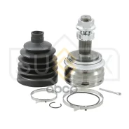 ���� �������� | ����� ����/��� | Sufix ���. ST1255 ST1255 Sufix ST1255 ����