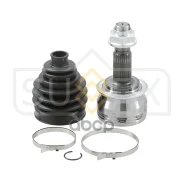 ���� �������� | ����� ����/��� | Sufix ���. ST1267 ST1267 Sufix ST1267 ����