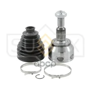 ���� �������� | ����� ����/��� | Sufix ���. ST1265 ST1265 Sufix ST1265 ����
