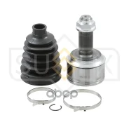 ���� �������� | ����� ����/��� | Sufix ���. ST1263 ST1263 Sufix ST1263 ����