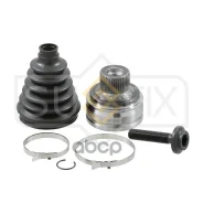 ���� �������� | ����� ����/��� | Sufix ���. ST1278 ST1278 Sufix ST1278 ����